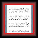 Ahmid Faraz 03 * 22.03.2008 * 345 x 666 * (40KB)